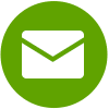 Contactez le cabinet Manquillet, spécialiste de la vente et l'achat de pharmacies.