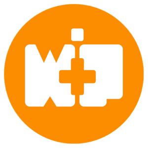 Les annonces de pharmacies à vendre sont aussi disponibles sur le site workinpharma.fr