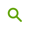 Rechercher une pharmacies à vendre dans le 22, 29, 35, 56, 16, 17, 79, 86, 44, 49, 53, 72, 85