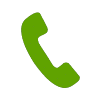 Numéro de téléphone du cabinet Manquillet : 02 40 47 33 33