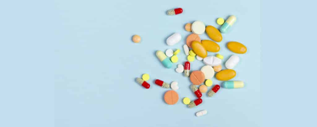 Pharmacie à vendre département 22,56,35,29,44