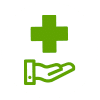 Le cabinet Manquillet est spécialisé dans la vente de pharmacies : Côtes d'Armor, Finistère, Ille-et-Vilaine, Morbihan, Loire-Atlantique, Maine-et-Loire, Mayenne, Sarthe, Vendée, Charente, Charente-Maritime, Deux-Sèvres, Vienne