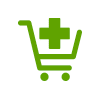 Le cabinet Manquillet est spécialisé dans l'achat de pharmacies: Côtes d'Armor, Finistère, Ille-et-Vilaine, Morbihan, Loire-Atlantique, Maine-et-Loire, Mayenne, Sarthe, Vendée, Charente, Charente-Maritime, Deux-Sèvres, Vienne