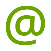 Mail du cabinet Manquillet : contact@cabinet-manquillet.fr