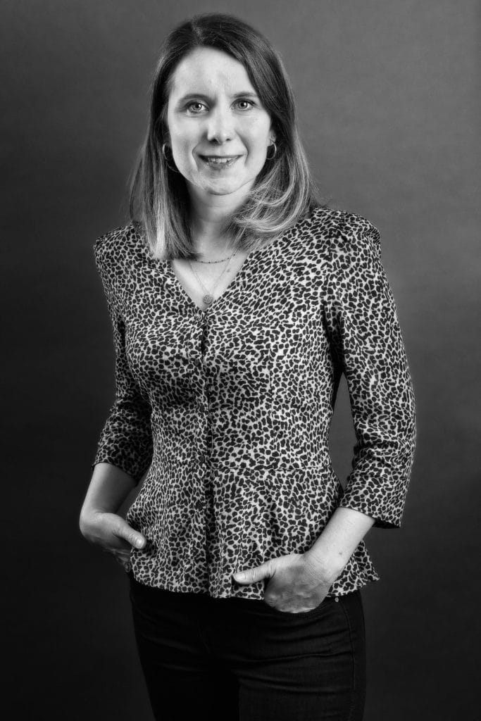 Clara Manquillet, Cabinet Manquillet, spécialiste de la vente de pharmacies en Bretagne, Pays de la Loire, Poitou Charentes