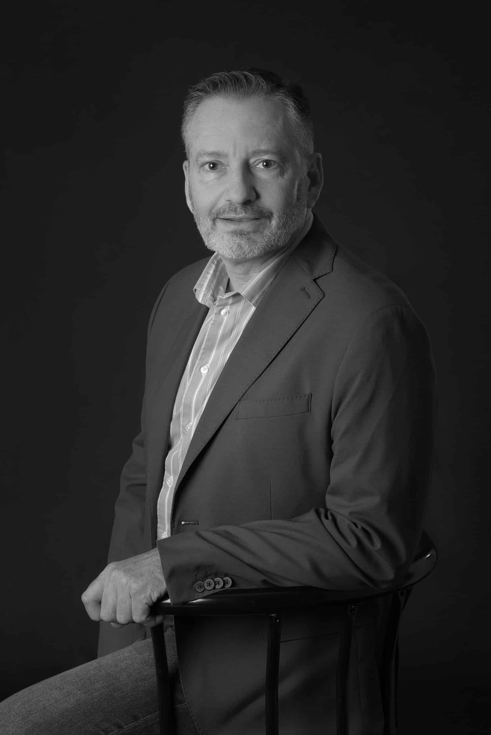 Benoît GRIVEAU, Cabinet Manquillet, spécialiste de la vente de pharmacies en Bretagne, Pays de la Loire, Poitou Charentes